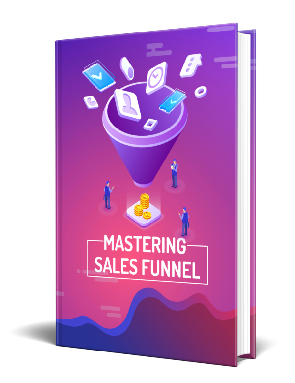 Mastering20Sales20Funnel.png