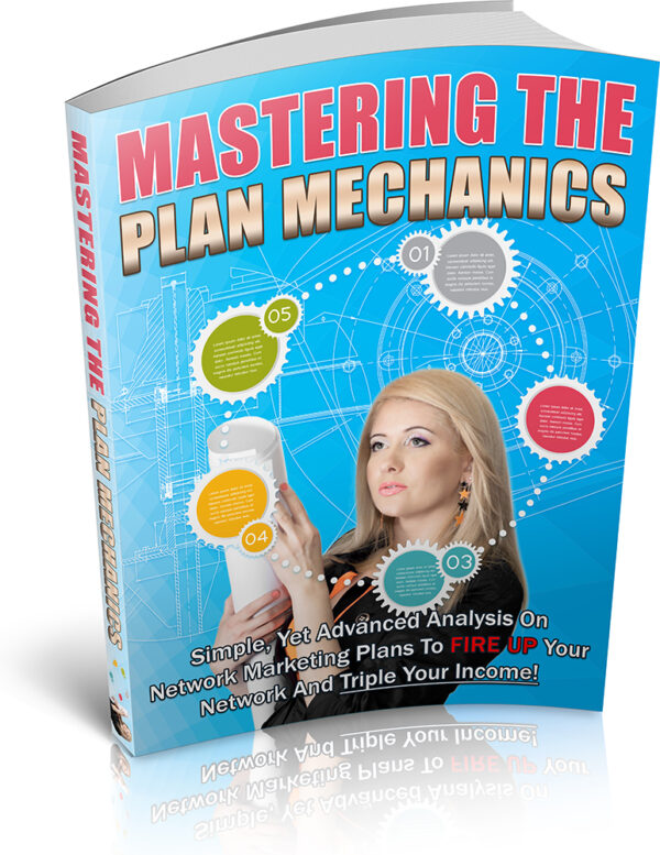 Mastering20The20Plan20Mechanics.jpg