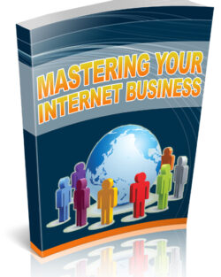 Mastering20Your20Internet20Business.jpg