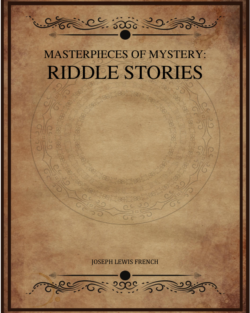 Masterpieces Of Mystery Riddle Stories.png