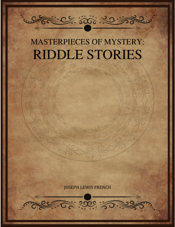 Masterpieces Of Mystery Riddle Stories.png