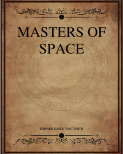 Masters Of Space Smith Edward Elmer Doc.png