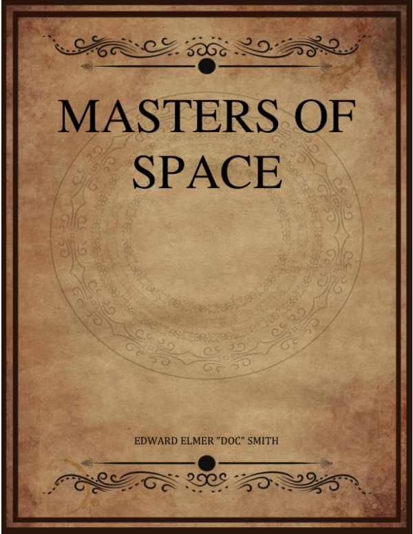 Masters Of Space Smith Edward Elmer Doc.png