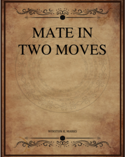 Mate In Two Moves.png