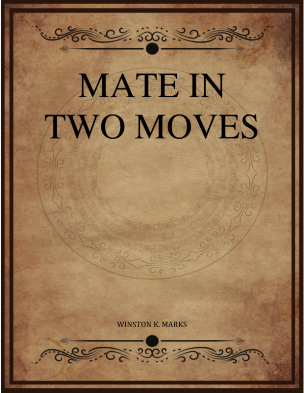 Mate In Two Moves.png