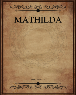 Mathilda.png