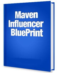 Maven20Influencer20BluePrint.png