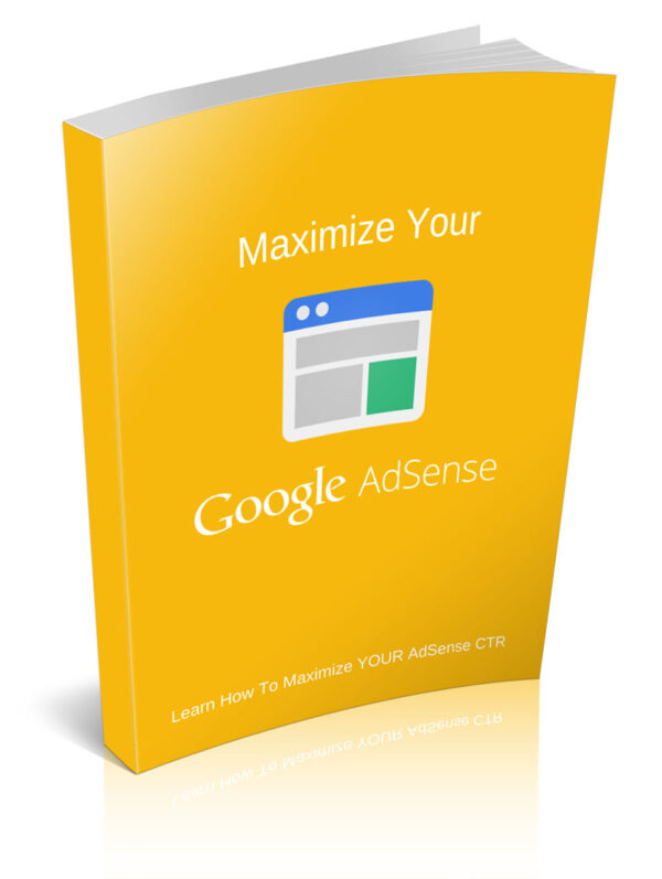 Maximize20Your20Google20AdSense.jpg