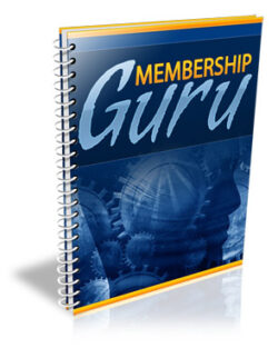 Membership20Guru.jpg