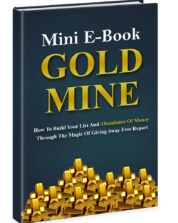 Mini20E Book20Gold20Mine.png