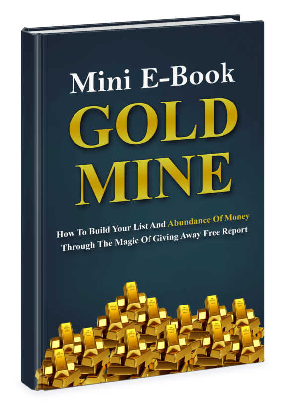 Mini20E Book20Gold20Mine.png