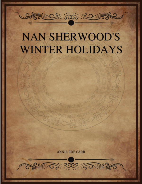 Nan Sherwoods Winter Holidays Carr Annie Roe.png