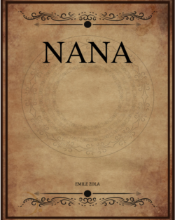 Nana.png