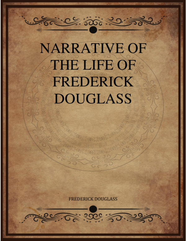 Narrative Of The Life Of Frederick Douglass.png