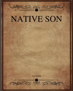 Native Son Hamm T.D.png