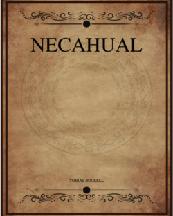 Necahual Buckell Tobias.png