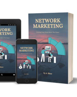 Network20Marketing.jpg