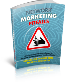 Network20Marketing20Pitfalls.png