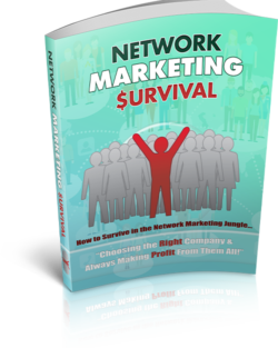 Network20Marketing20Survival.png