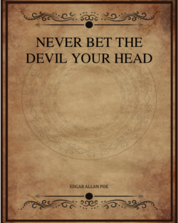 Never Bet The Devil Your Head.png