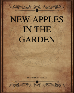 New Apples In The Garden Neville Kris Ottman.png