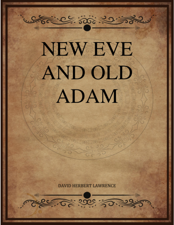 New Eve And Old Adam.png