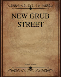 New Grub Street.png