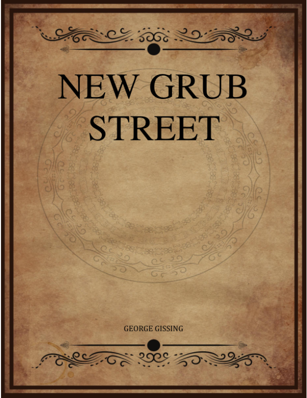 New Grub Street.png