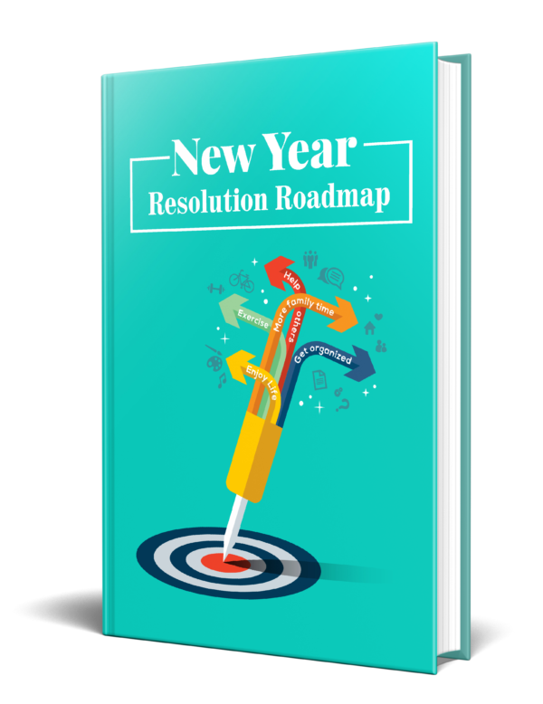New20Year20Resolution20Roadmap.png