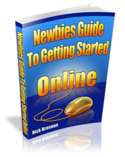 Newbies20Guide20To20Getting20Started20Online.jpg