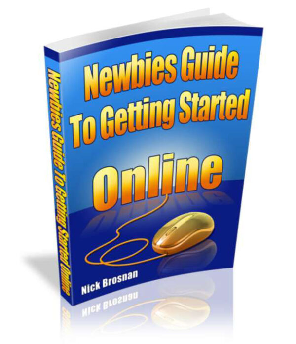 Newbies20Guide20To20Getting20Started20Online.jpg