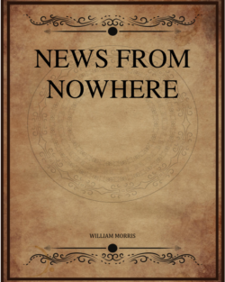 News From Nowhere.png