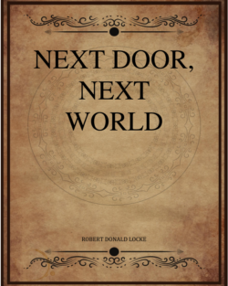 Next Door Next World Locke Robert Donald.png