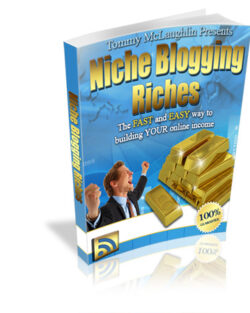 Niche20Blogging20Riches.jpg