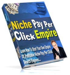 Niche20Pay20Per20Click20Empire.jpg