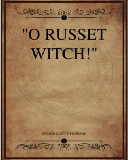 O Russet Witch.png