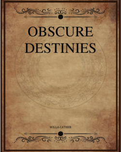 Obscure Destinies.png