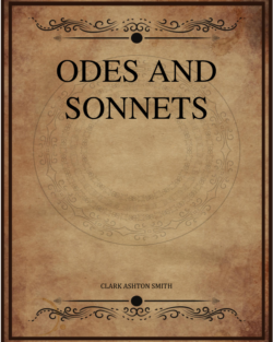 Odes And Sonnets.png