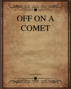 Off On A Comet.png