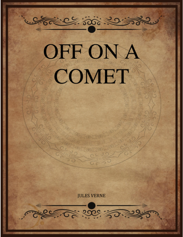 Off On A Comet.png