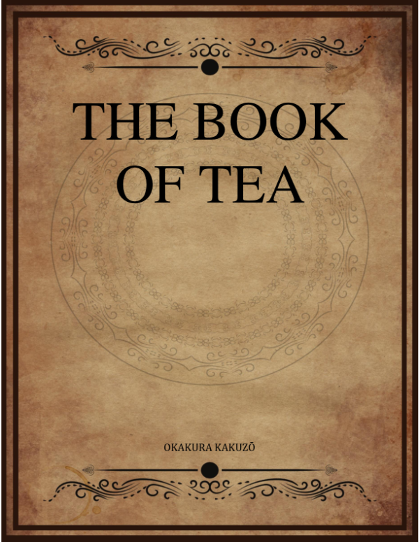 Okakura Kakuzo The Book Of Tea.png