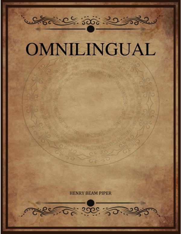 Omnilingual.png