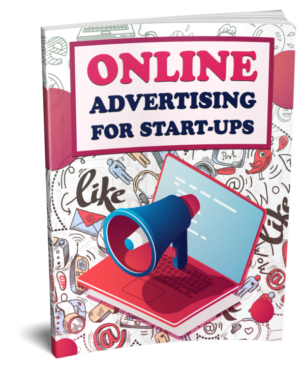 Online20Advertising20For20Start Ups.png