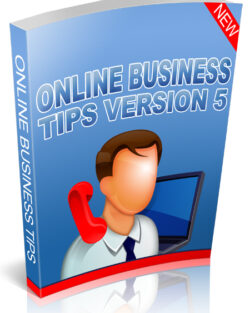 Online20Business20Tips20V5 1.jpg