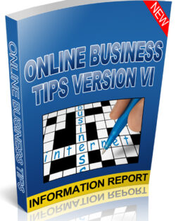 Online20Business20Tips20V6 1.jpg