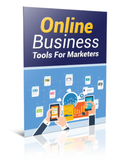 Online20Business20Tools20For20Marketers 1.png