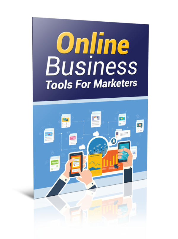 Online20Business20Tools20For20Marketers 1.png