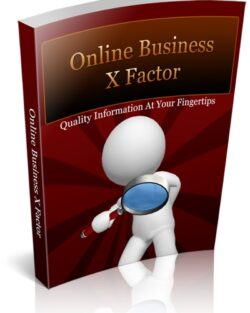 Online20Business20X20Factor 1.jpg