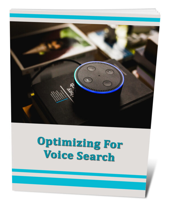 Optimizing20For20Voice20Search.jpg