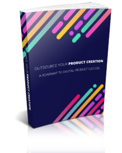 Outsource20Your20Product20Creation.jpg